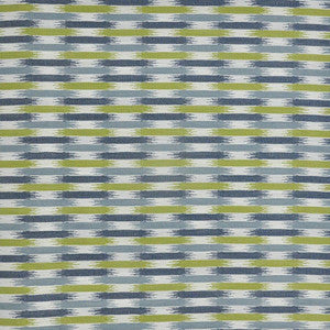 Scattershot # 954 Lagoon by Maxwell Fabric