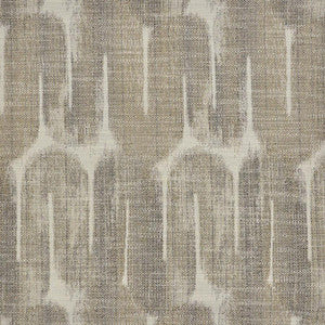 Severn # 818 Pepper by Maxwell Fabric