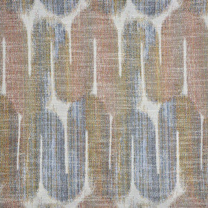 Severn # 901 Coral Reef by Maxwell Fabric