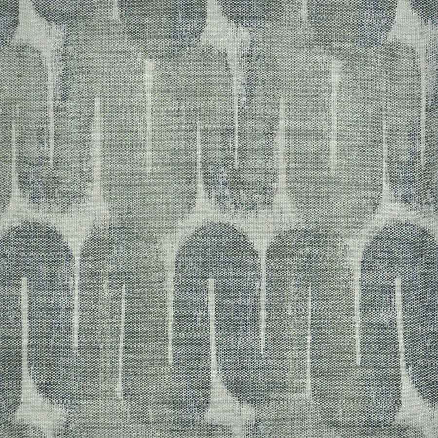 Severn # 930 Inlet by Maxwell Fabric Performance Wovens-Vol. Vi Peachtree 100% UV POLYESTER USA V-14.1" H-7" 55.8" - Fabric Carolina -