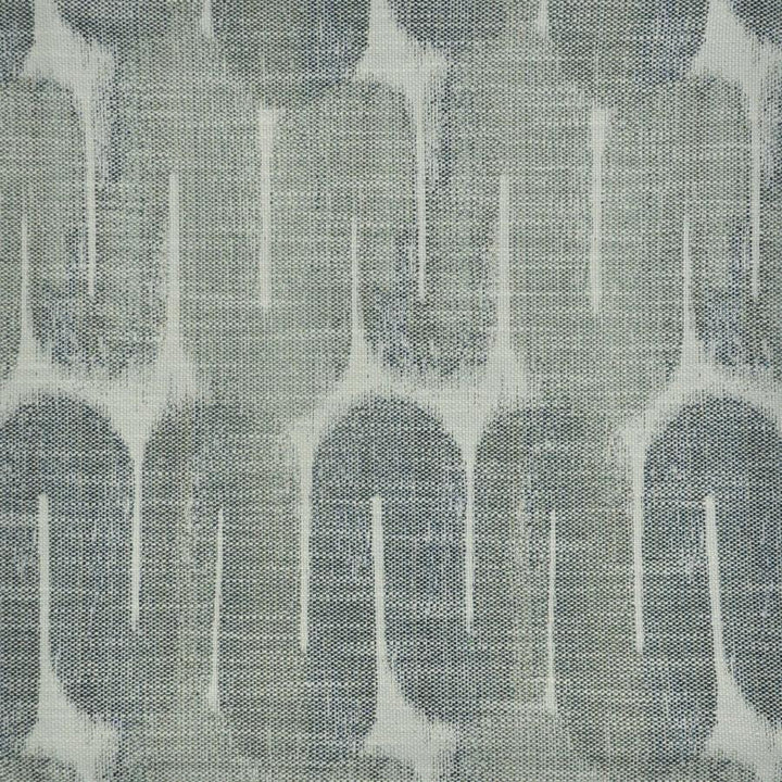 Severn # 930 Inlet by Maxwell Fabric Performance Wovens-Vol. Vi Peachtree 100% UV POLYESTER USA V-14.1" H-7" 55.8" - Fabric Carolina -