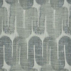 Severn # 930 Inlet by Maxwell Fabric