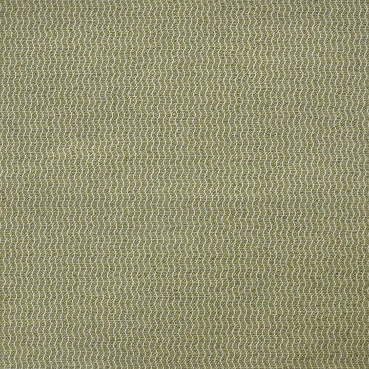 Spinnaker # 801 Kelp by Maxwell Designer Fabric Home & Garden-Act Ix 100% OUTDURA SOLUTION-DYED ACRYLIC USA 54" - Swanky Fabrics -