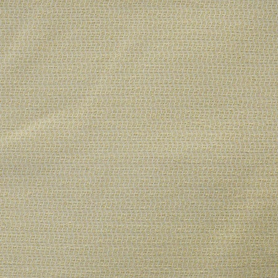 Spinnaker # 805 Beach by Maxwell Fabric Home & Garden-Act Ix 100% OUTDURA SOLUTION-DYED ACRYLIC USA 54" - Fabric Carolina -
