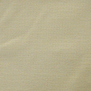 Spinnaker # 805 Beach by Maxwell Fabric