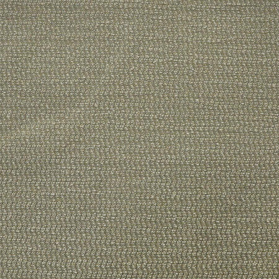 Spinnaker # 812 Pebble by Maxwell Fabric Home & Garden-Act Ix 100% OUTDURA SOLUTION-DYED ACRYLIC USA 54" - Fabric Carolina -