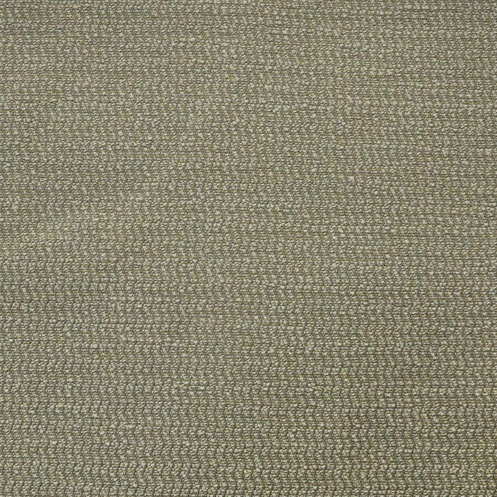 Spinnaker # 812 Pebble by Maxwell Fabric Home & Garden-Act Ix 100% OUTDURA SOLUTION-DYED ACRYLIC USA 54" - Fabric Carolina -