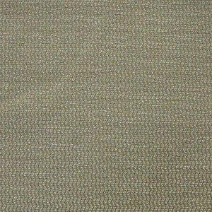 Spinnaker # 812 Pebble by Maxwell Fabric