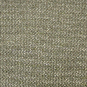 Spinnaker # 812 Pebble by Maxwell Fabric