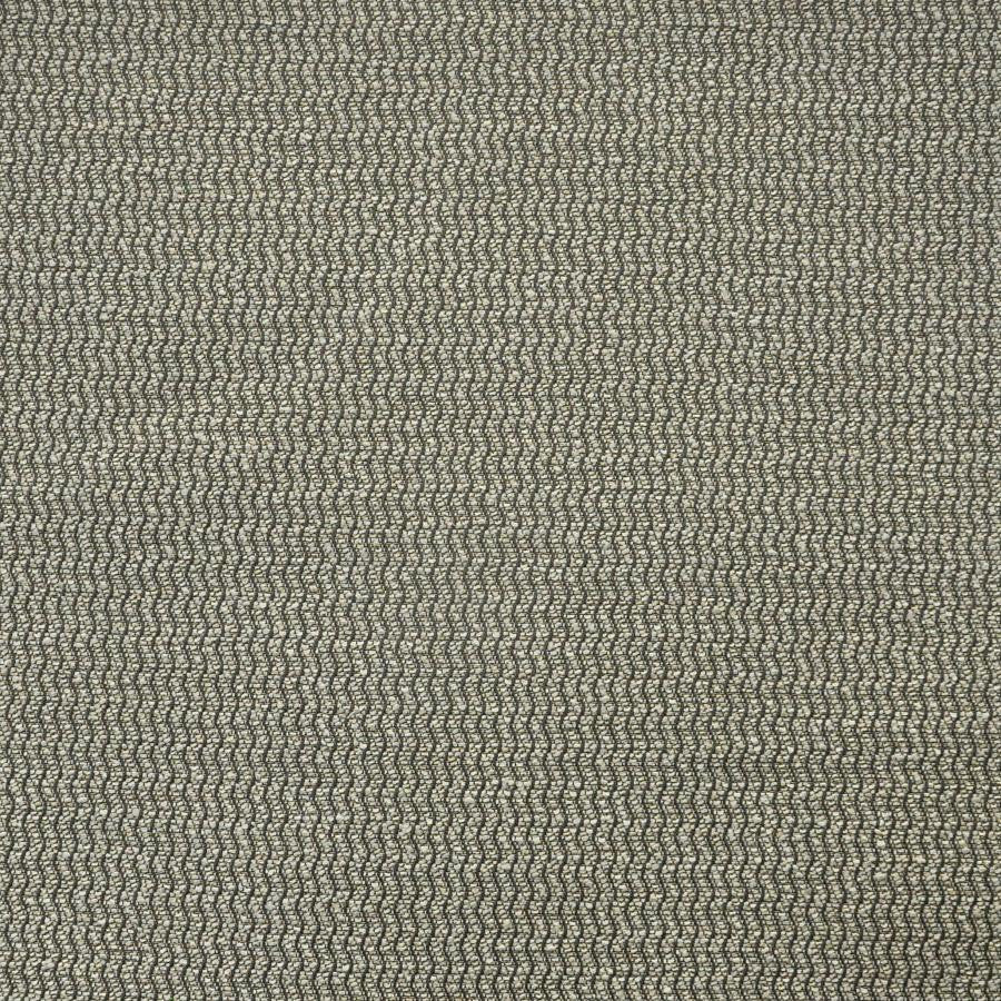 Spinnaker # 815 Graphite by Maxwell Fabric Home & Garden-Act Ix 100% OUTDURA SOLUTION-DYED ACRYLIC USA 54" - Fabric Carolina -