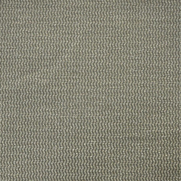 Spinnaker # 815 Graphite by Maxwell Fabric Home & Garden-Act Ix 100% OUTDURA SOLUTION-DYED ACRYLIC USA 54" - Fabric Carolina -
