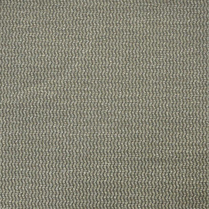 Spinnaker # 815 Graphite by Maxwell Fabric