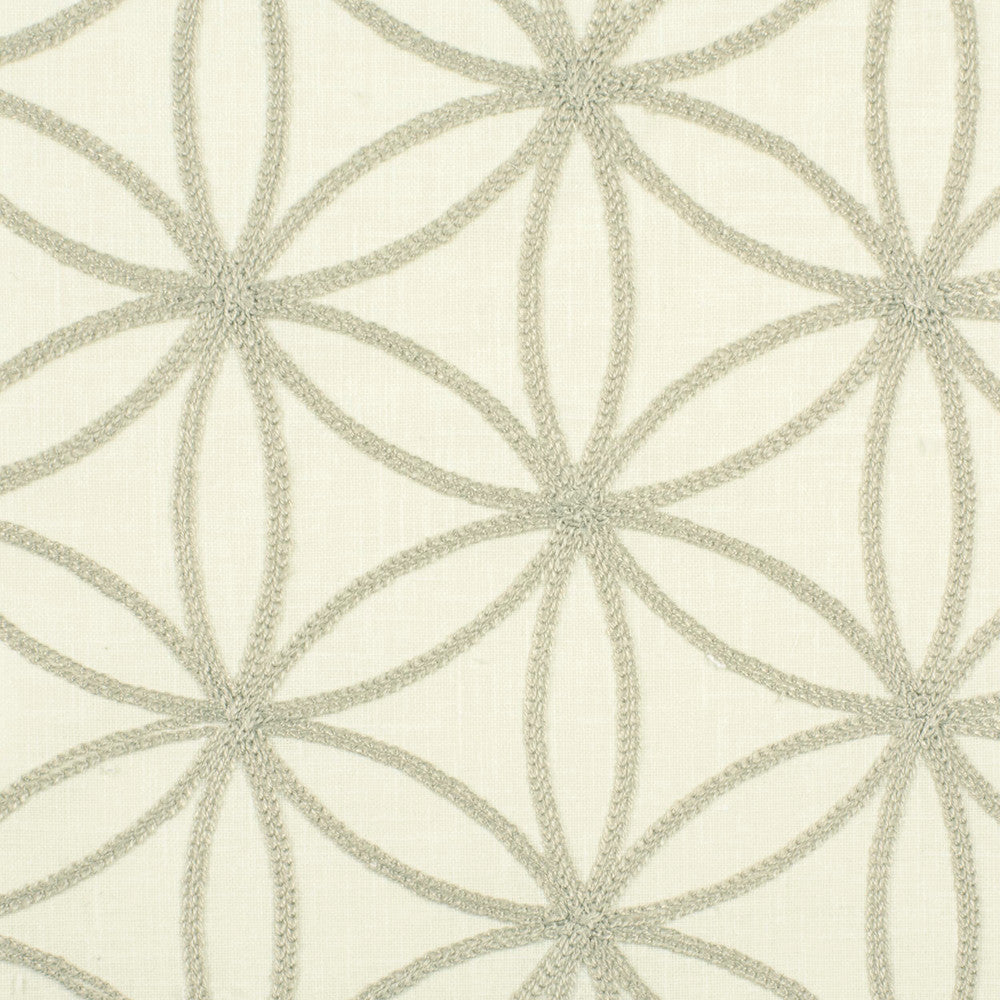 Snicker 1 Driftwood by Stout Fabric Stout Fabric Snicker 1 DriftwoodFabric Color My Window Birch/Linen 52%Pol 48%Cot %Vemb India </p><p>Repeat: H: 10.25, V: 0 52 in - Fabric Carolina -