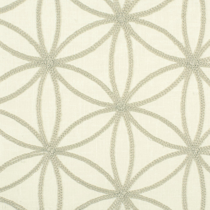 Snicker 1 Driftwood by Stout Fabric Stout Fabric Snicker 1 DriftwoodFabric COLOR MY WINDOW BIRCH/LINEN INDIA </p><p>Repeat: H: 10.250, V: 18.875 52 in - Fabric Carolina -