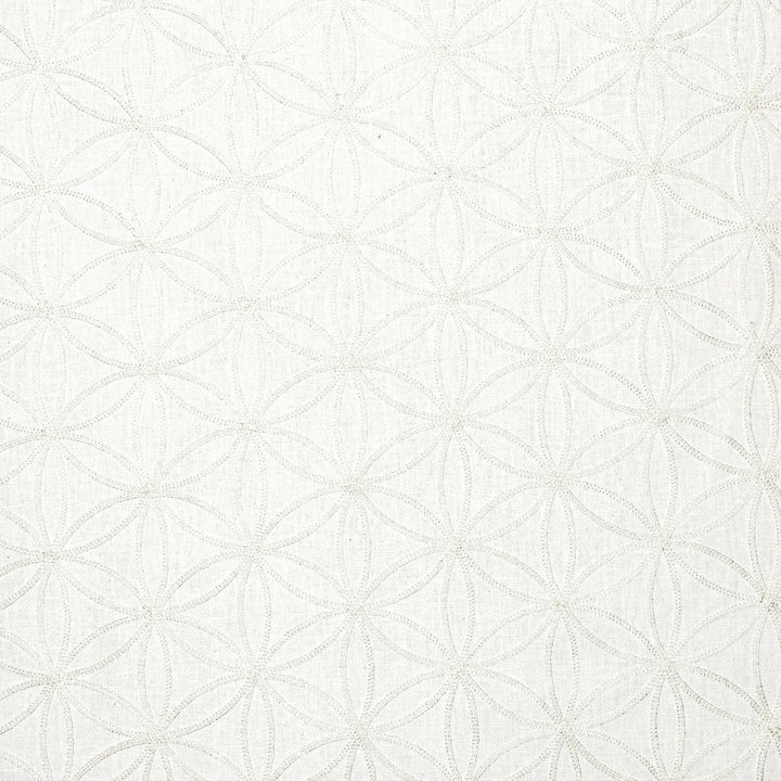 Snicker 2 Eggshell by Stout Fabric Stout Fabric Snicker 2 EggshellFabric COLOR MY WINDOW PEARL/DRIFTWOOD 52%POL 48%COT %VEMB INDIA </p><p>Repeat: H: 10.250, V: 18.875 52 in - Fabric Carolina -