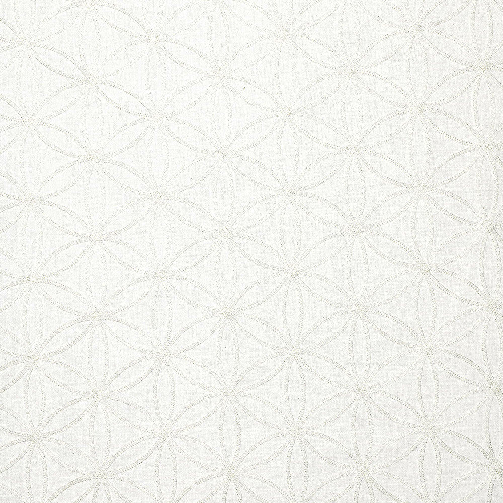 Snicker 2 Eggshell by Stout Fabric COLOR MY WINDOW PEARL/DRIFTWOOD 52%POL 48%COT %VEMB INDIA FLAME RETARDANT-U.F.A.C. CLASS 1 FLAME RETARDANT-N.F.P.A. 260A CLASS 1 CATB 117-2013 MARTINDALE WEAR TEST (8 000 CIRCULAR RUBS) Horizontal: 10.250 and Vertical: 18.875 52 in - Fabric Carolina -