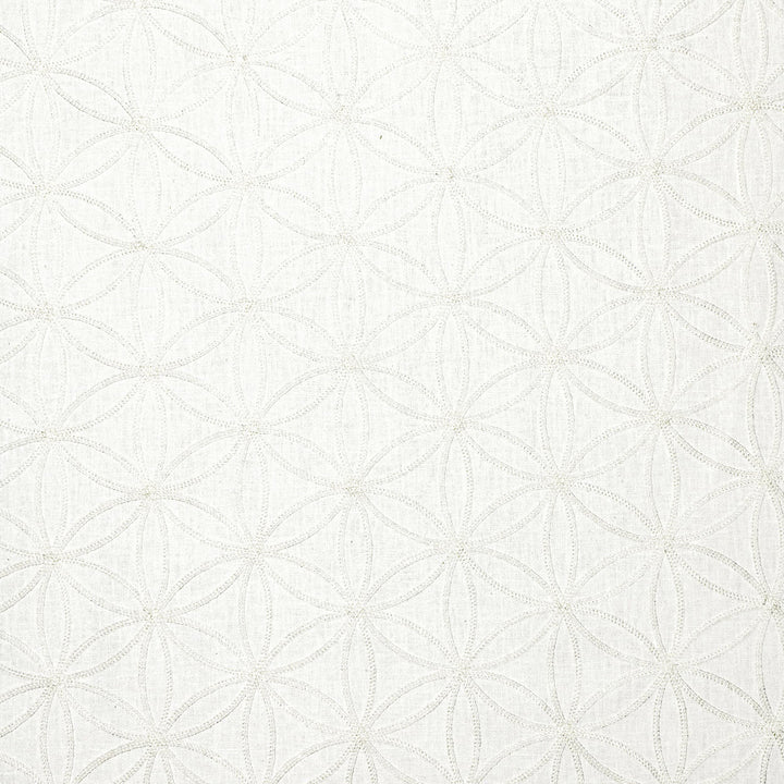Snicker 2 Eggshell by Stout Fabric COLOR MY WINDOW PEARL/DRIFTWOOD 52%POL 48%COT %VEMB INDIA FLAME RETARDANT-U.F.A.C. CLASS 1 FLAME RETARDANT-N.F.P.A. 260A CLASS 1 CATB 117-2013 MARTINDALE WEAR TEST (8 000 CIRCULAR RUBS) Horizontal: 10.250 and Vertical: 18.875 52 in - Fabric Carolina -