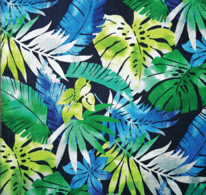 Snicker Dark by Norbar Fabric PRISM BRIGHTS 100% POLYESTER CHINA 27"V 13 1/2"H 54 - Fabric Carolina -