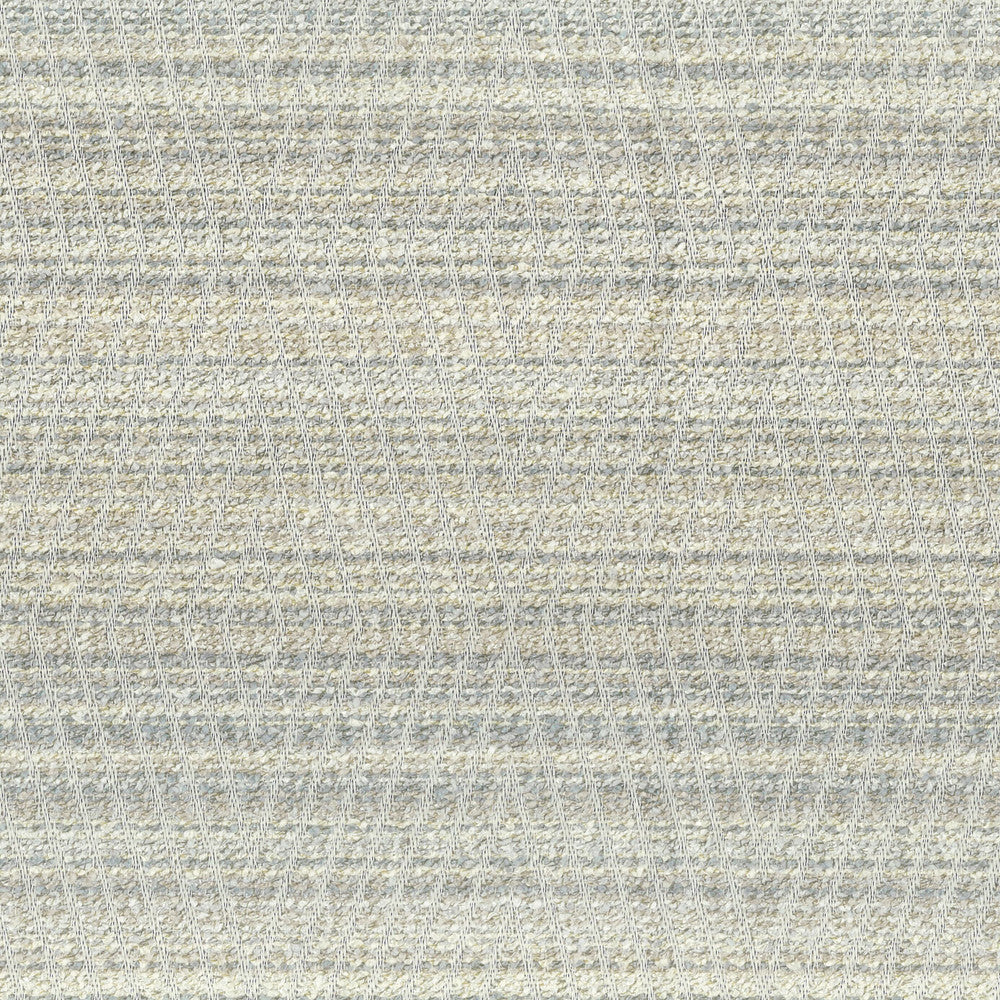 Snippy 1 Smoke by Stout Designer Fabric LIVING IS EASY SMOKE/COAL 67%SVI 32%POL 1%NYL USA PERFORMANCE RATED FABRIC FLAME RETARDANT-U.F.A.C. CLASS 1 FLAME RETARDANT-N.F.P.A. 260A CLASS 1 CATB 117-2013 WYZENBEEK 100 000 DOUBLE RUB WEAR TEST (HEAVY DUTY) </p><p>Repeat: 7.25 54 in - Swanky Fabrics -