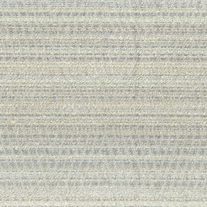 Snippy 1 Smoke by Stout Designer Fabric LIVING IS EASY SMOKE/COAL 67%SVI 32%POL 1%NYL USA PERFORMANCE RATED FABRIC FLAME RETARDANT-U.F.A.C. CLASS 1 FLAME RETARDANT-N.F.P.A. 260A CLASS 1 CATB 117-2013 WYZENBEEK 100 000 DOUBLE RUB WEAR TEST (HEAVY DUTY) Horizontal: 4.5 and Vertical: 7.25 54 in - Swanky Fabrics -
