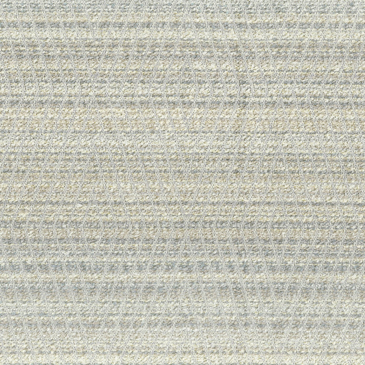 Snippy 1 Smoke by Stout Fabric LIVING IS EASY SMOKE/COAL 67%SVI 32%POL 1%NYL USA PERFORMANCE RATED FABRIC FLAME RETARDANT-U.F.A.C. CLASS 1 FLAME RETARDANT-N.F.P.A. 260A CLASS 1 CATB 117-2013 WYZENBEEK 100 000 DOUBLE RUB WEAR TEST (HEAVY DUTY) Horizontal: 4.5 and Vertical: 7.25 54 in - Fabric Carolina -