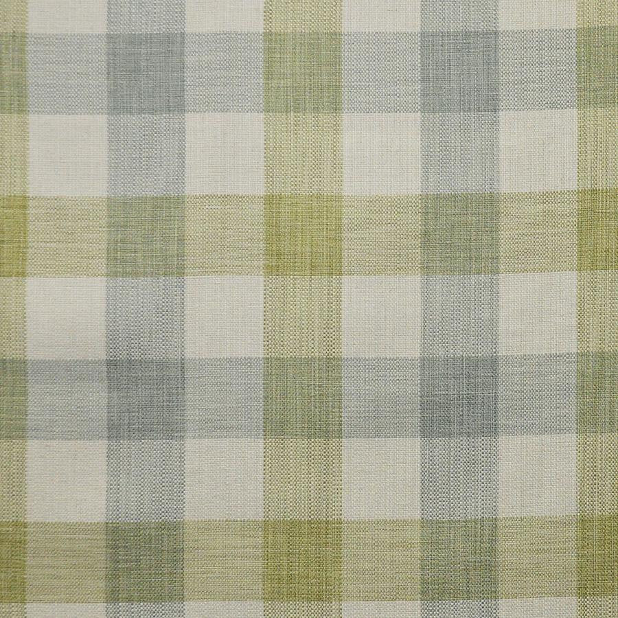 Southend # 311 Sweet Pea by Maxwell Fabric Color Theory-Vol.Vii Jungle Room 72% POLYESTER
14% COTTON
7% VISCOSE
7% LINEN INDIA V-13.80" H-15" 54" - Fabric Carolina -