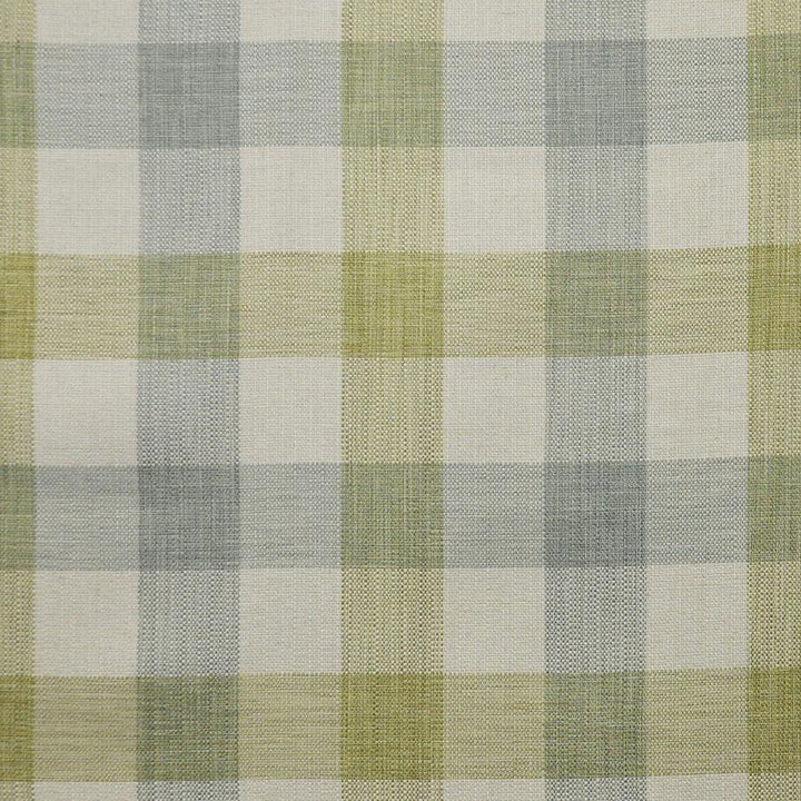 Southend # 311 Sweet Pea by Maxwell Fabric Color Theory-Vol.Vii Jungle Room 72% POLYESTER
14% COTTON
7% VISCOSE
7% LINEN INDIA V-13.80" H-15" 54" - Fabric Carolina -