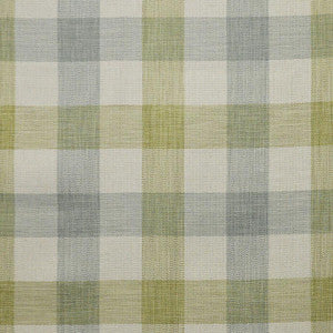Southend # 311 Sweet Pea by Maxwell Fabric