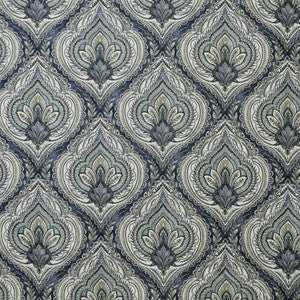 Southgate # 121 Grotto by Maxwell Fabric