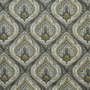 Southgate # 317 Antique by Maxwell Fabric