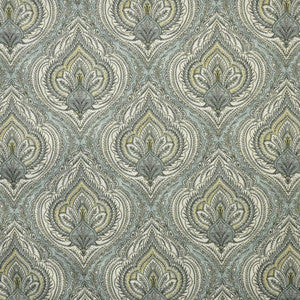 Southgate # 328 Mineral by Maxwell Fabric
