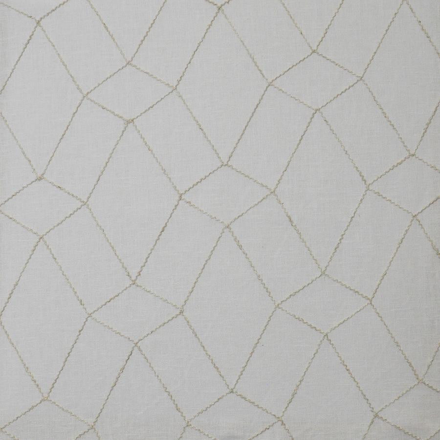 Southwark # 133 Jasmine by Maxwell Fabric Color Theory-Vol.Vii Neptune 55% COTTON
45% POLYESTER INDIA V- 7.90" H- 6.50" 52" - Fabric Carolina -