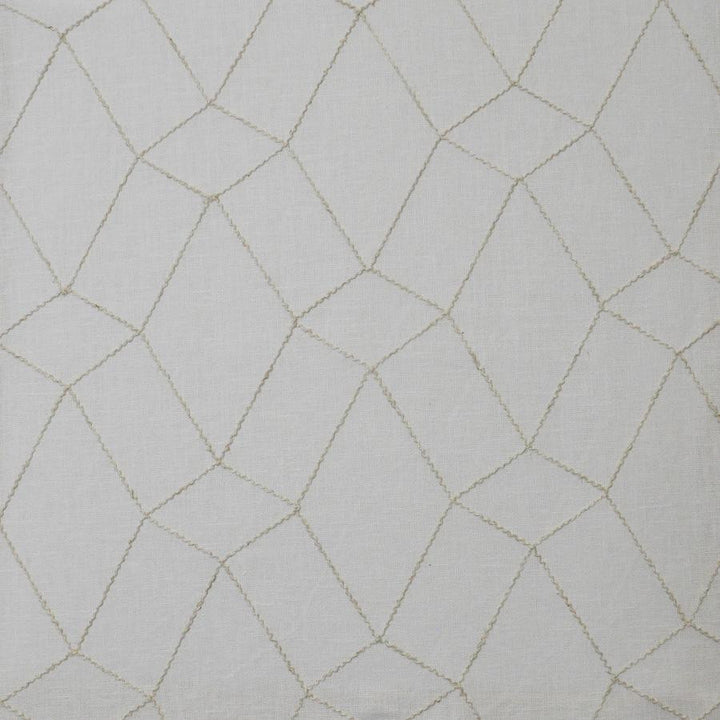 Southwark # 133 Jasmine by Maxwell Fabric Color Theory-Vol.Vii Neptune 55% COTTON
45% POLYESTER INDIA V- 7.90" H- 6.50" 52" - Fabric Carolina -