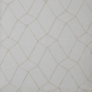 Southwark # 133 Jasmine by Maxwell Fabric