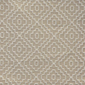 Step Cut # 645 Fawn by Maxwell Fabric