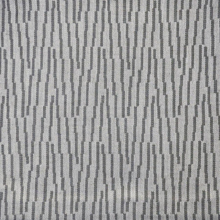Stylus # 111 African Grey by Maxwell Designer Fabric Color Theory-Vol.Vii Neptune 64% POLYESTER
25% VISCOSE
11% LINEN INDIA V-6.25”H-3.5” W: 54" - Swanky Fabrics -