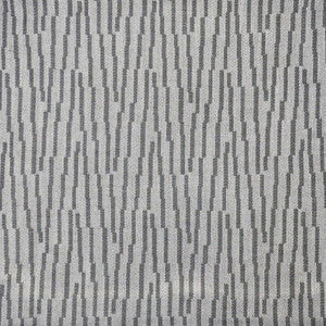 Stylus # 111 African Grey by Maxwell Fabric
