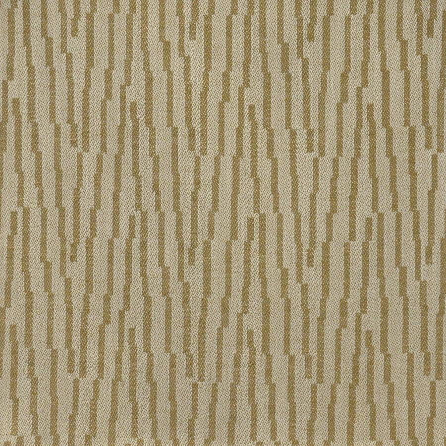 Stylus # 608 Honey by Maxwell Fabric Color Theory-Vol.Vii Sandalwood 64% POLYESTER
25% VISCOSE
11% LINEN INDIA V-6.25”H-3.5” W: 54" - Fabric Carolina -