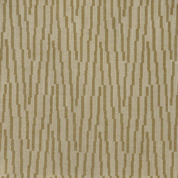 Stylus # 608 Honey by Maxwell Fabric Color Theory-Vol.Vii Sandalwood 64% POLYESTER
25% VISCOSE
11% LINEN INDIA V-6.25”H-3.5” W: 54" - Fabric Carolina -