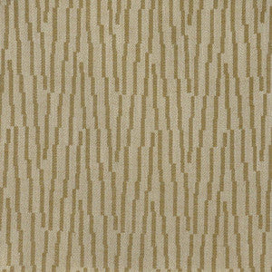 Stylus # 608 Honey by Maxwell Fabric