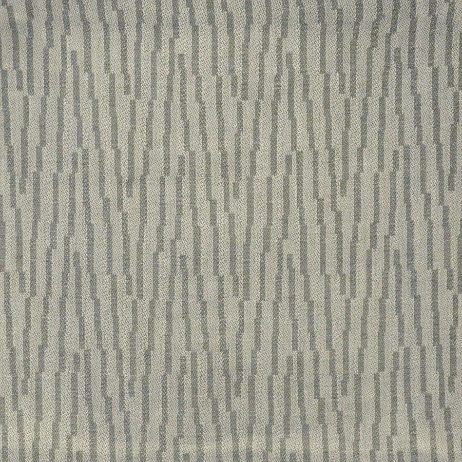 Stylus # 640 Cement by Maxwell Fabric Color Theory-Vol.Vii Sandalwood 64% POLYESTER
25% VISCOSE
11% LINEN INDIA V-6.25”H-3.5” W: 54" - Fabric Carolina -