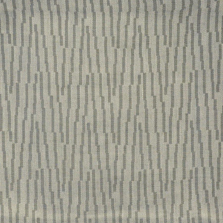 Stylus # 640 Cement by Maxwell Fabric Color Theory-Vol.Vii Sandalwood 64% POLYESTER
25% VISCOSE
11% LINEN INDIA V-6.25”H-3.5” W: 54" - Fabric Carolina -