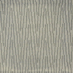 Stylus # 640 Cement by Maxwell Fabric