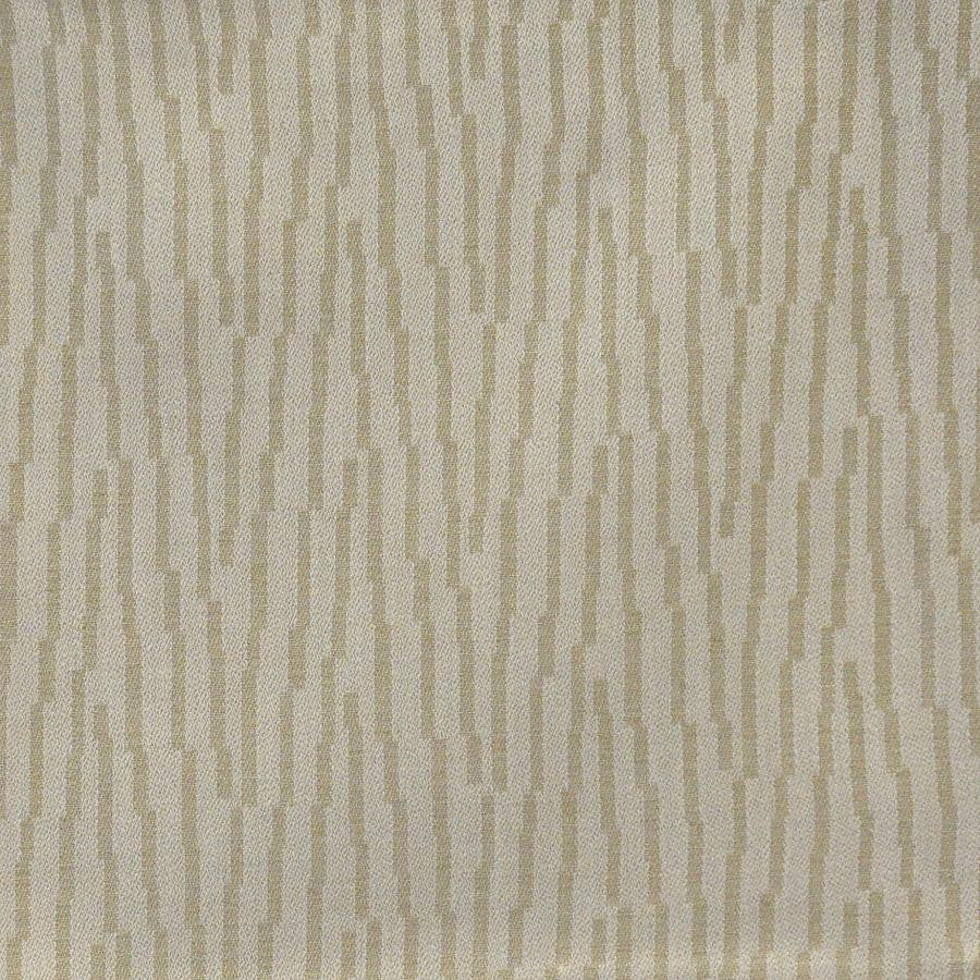 Stylus # 646 Linen by Maxwell Designer Fabric Color Theory-Vol.Vii Sandalwood 64% POLYESTER
25% VISCOSE
11% LINEN INDIA V-6.25”H-3.5” W: 54" - Swanky Fabrics -