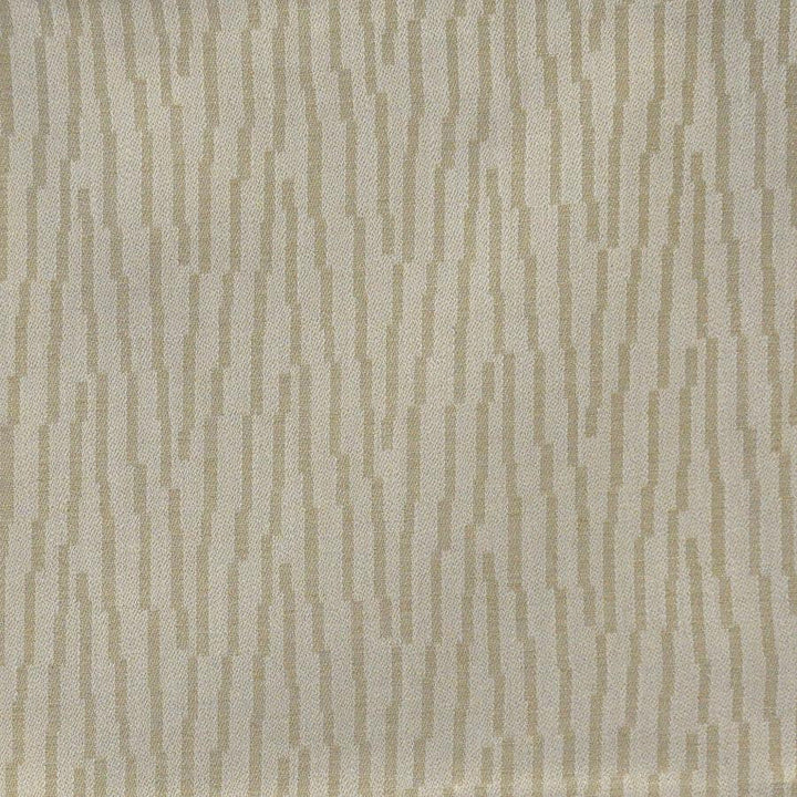 Stylus # 646 Linen by Maxwell Designer Fabric Color Theory-Vol.Vii Sandalwood 64% POLYESTER
25% VISCOSE
11% LINEN INDIA V-6.25”H-3.5” W: 54" - Swanky Fabrics -