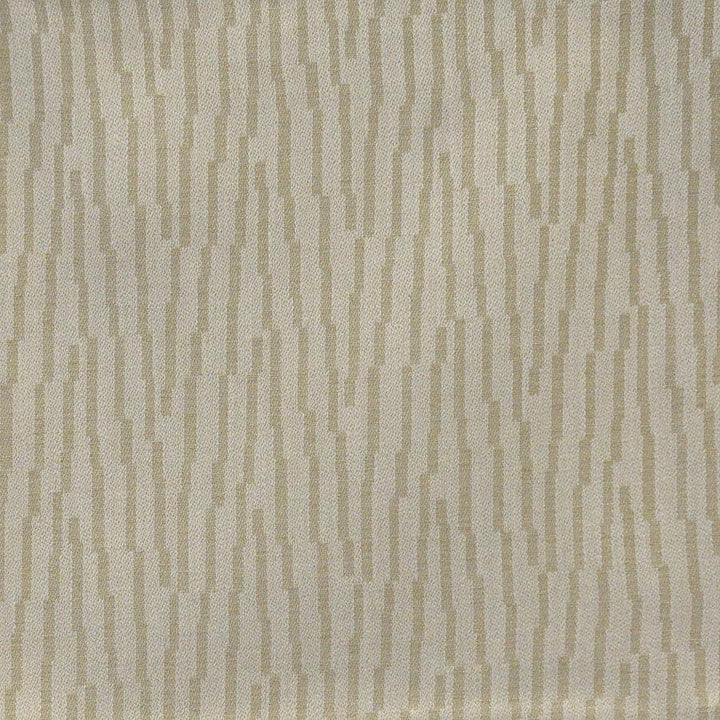 Stylus # 646 Linen by Maxwell Fabric Color Theory-Vol.Vii Sandalwood 64% POLYESTER
25% VISCOSE
11% LINEN INDIA V-6.25”H-3.5” W: 54" - Fabric Carolina -