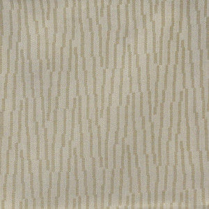 Stylus # 646 Linen by Maxwell Fabric