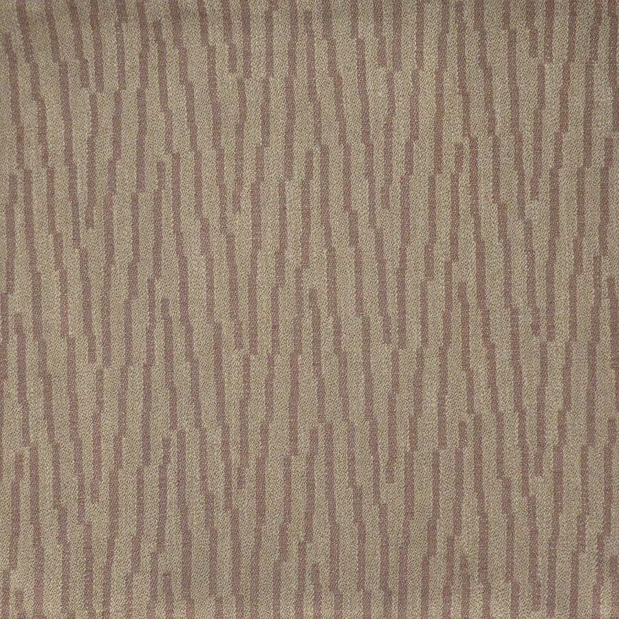 Stylus # 718 Lilac by Maxwell Fabric Color Theory-Vol.Vii Lychee 64% POLYESTER
25% VISCOSE
11% LINEN INDIA V-6.25”H-3.5” W: 54" - Fabric Carolina -