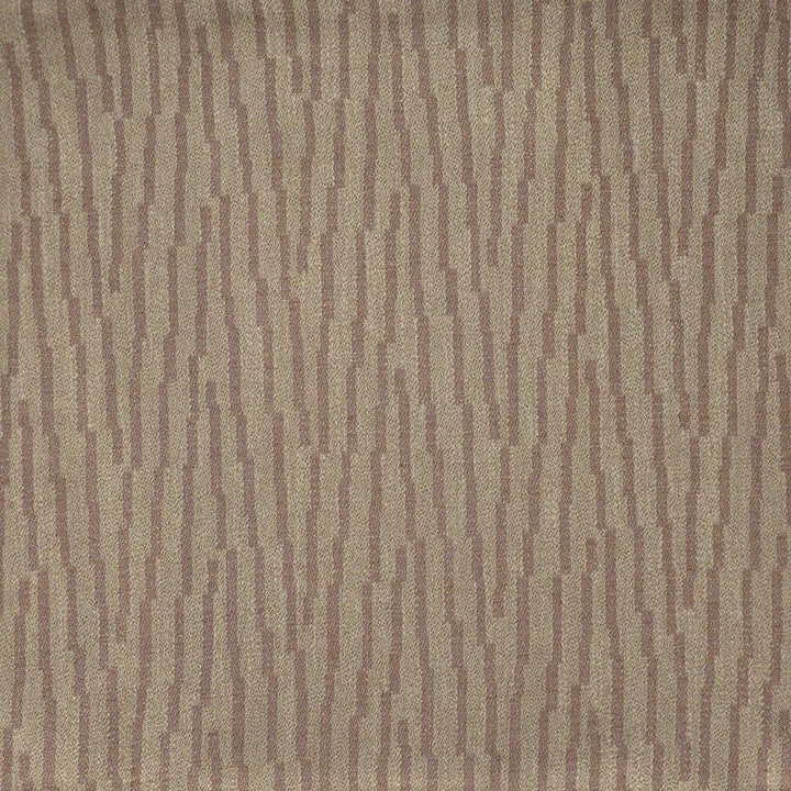 Stylus # 718 Lilac by Maxwell Fabric Color Theory-Vol.Vii Lychee 64% POLYESTER
25% VISCOSE
11% LINEN INDIA V-6.25”H-3.5” W: 54" - Fabric Carolina -