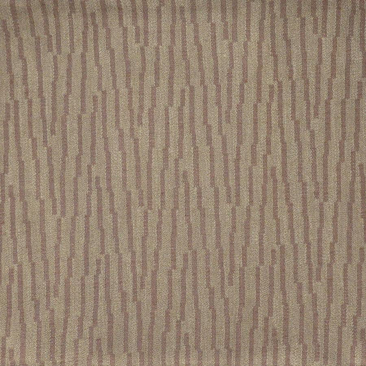 Stylus # 718 Lilac by Maxwell Designer Fabric Color Theory-Vol.Vii Lychee 64% POLYESTER
25% VISCOSE
11% LINEN INDIA V-6.25”H-3.5” W: 54" - Swanky Fabrics -